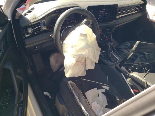 Volkswagen Jetta S Image 2