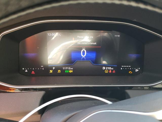 Volkswagen Jetta S Image 4