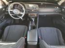 Hyundai ELANTRA Sel Image 9