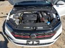 Volkswagen Jetta Gli Image 10
