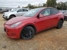Tesla Model Y Image 1