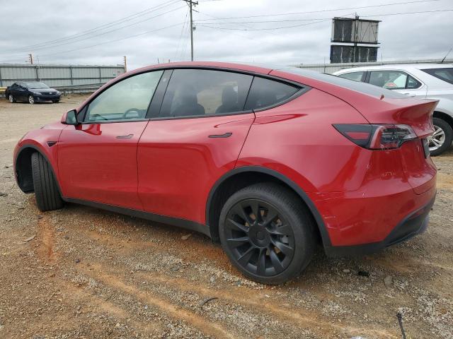 Tesla Model Y Image 13