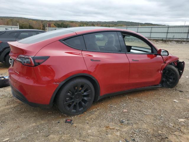 Tesla Model Y Image 12