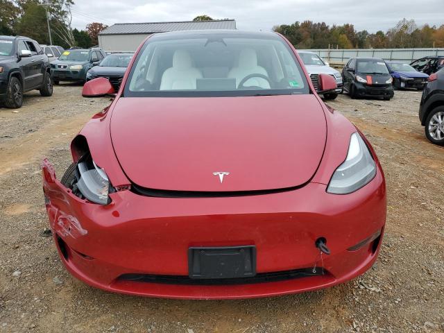 Tesla Model Y Image 3