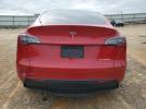Tesla Model Y Image 11