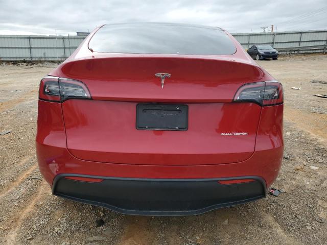 Tesla Model Y Image 11