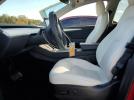 Tesla Model Y Image 4