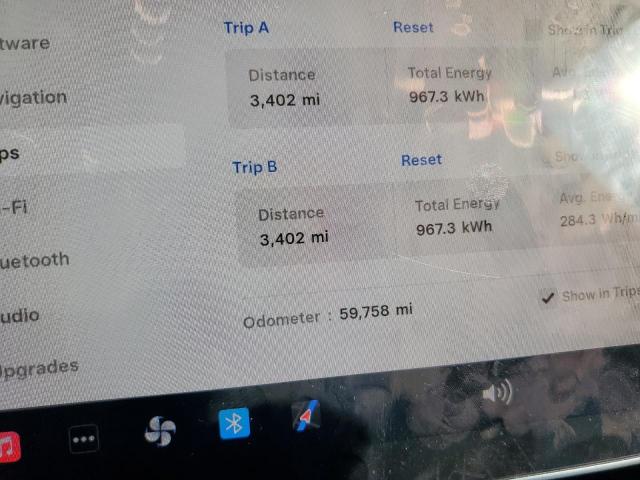 Tesla Model Y Image 9