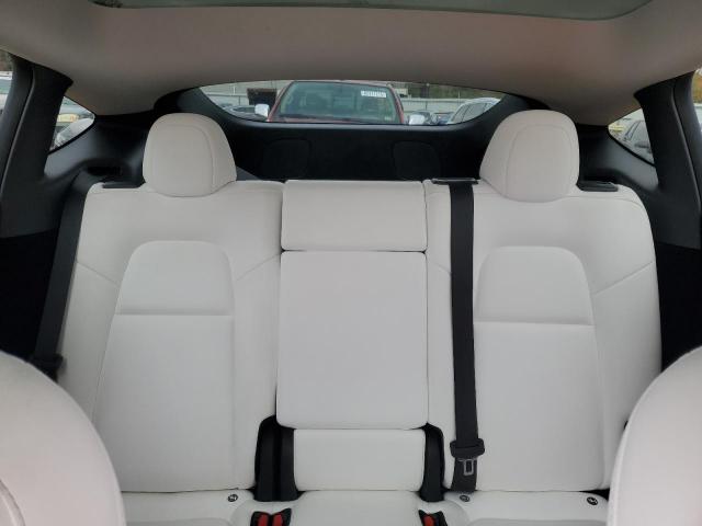 Tesla Model Y Image 6