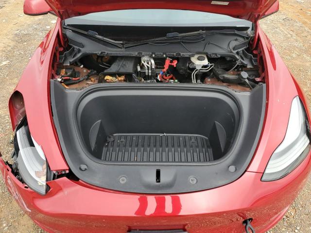 Tesla Model Y Image 10