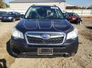 Subaru Forester 2.5i Premium Image 13