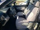 Subaru Forester 2.5i Premium Image 9