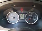 Subaru Forester 2.5i Premium Image 12