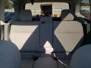Subaru Forester 2.5i Premium Image 6
