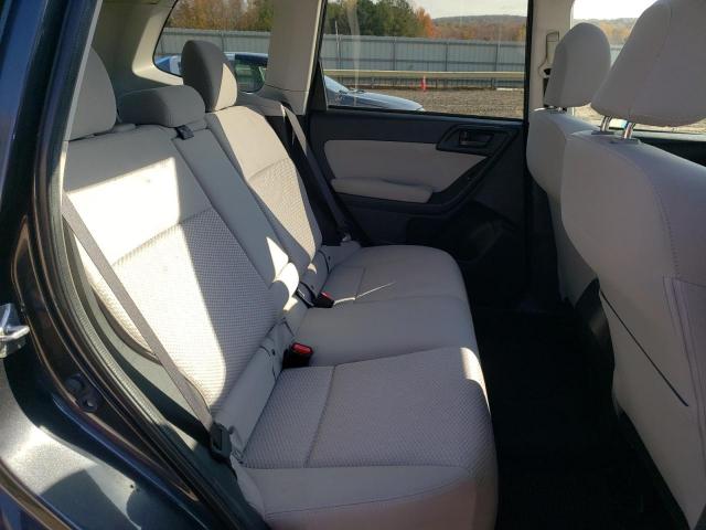 Subaru Forester 2.5i Premium Image 7