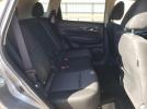 Nissan Rogue S Image 13