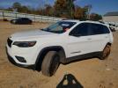Jeep Cherokee Altitude Lux Image 1