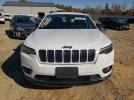 Jeep Cherokee Altitude Lux Image 8