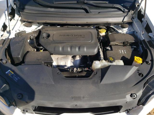 Jeep Cherokee Altitude Lux Image 2