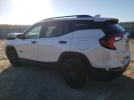 GMC Terrain At At4 Image 7