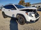 GMC Terrain At At4 Image 12