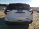 GMC Terrain At At4 Image 5