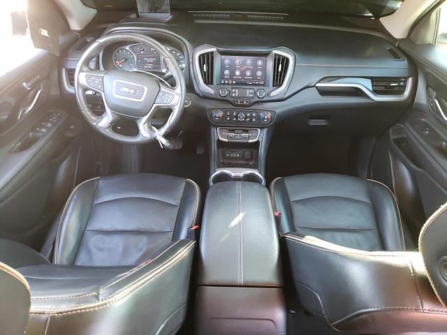 GMC Terrain At At4 Image 8