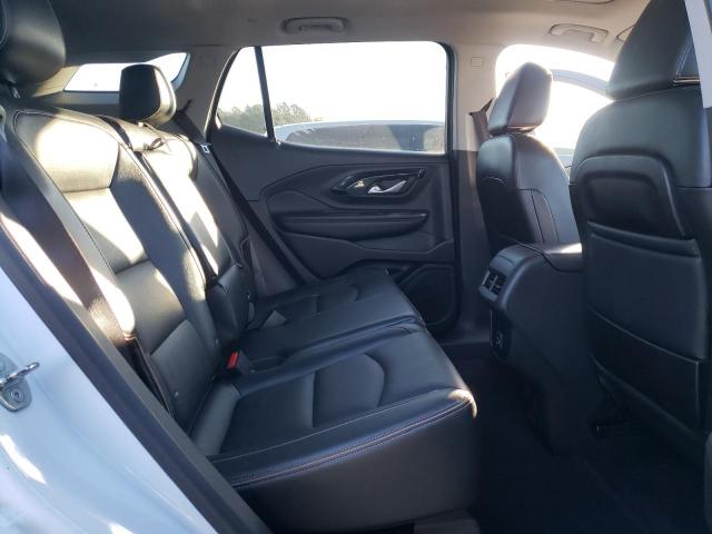 GMC Terrain At At4 Image 9