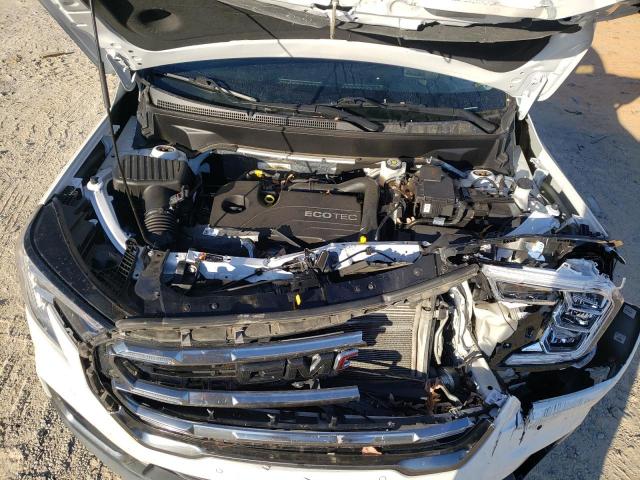 GMC Terrain At At4 Image 4