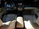Nissan Maxima S Image 10