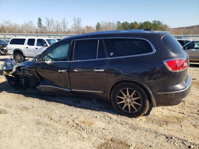 Buick Enclave Image 3