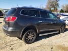 Buick Enclave Image 6