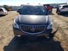 Buick Enclave Image 5