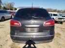 Buick Enclave Image 8
