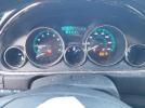 Buick Enclave Image 4