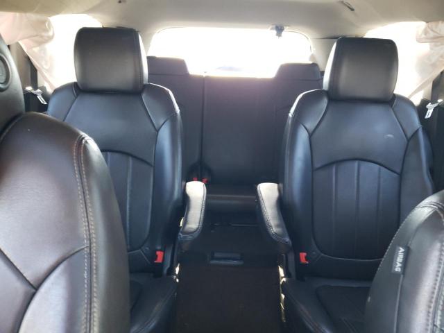 Buick Enclave Image 12