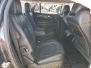 Buick Enclave Image 13