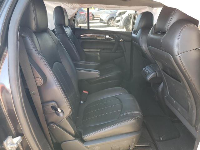 Buick Enclave Image 13