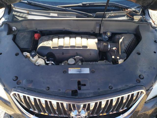 Buick Enclave Image 10