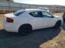 Dodge Avenger Se Image 4