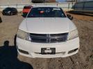 Dodge Avenger Se Image 10