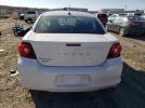 Dodge Avenger Se Image 11