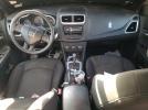 Dodge Avenger Se Image 2