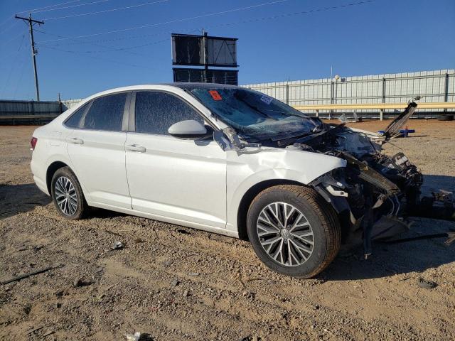 Volkswagen Jetta S Image 2