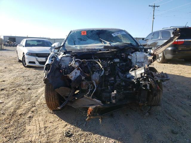 Volkswagen Jetta S Image 5