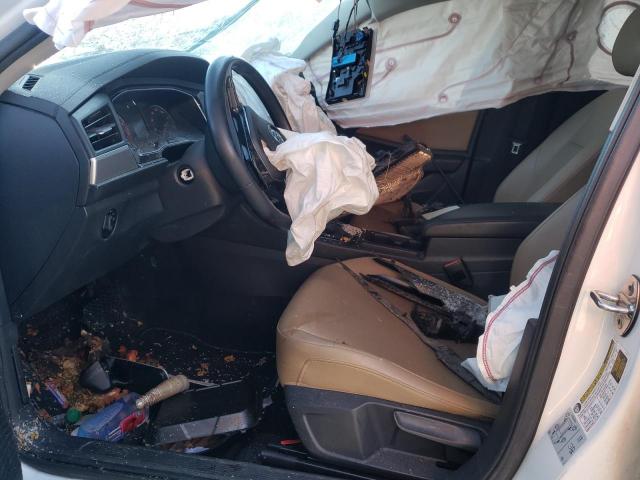 Volkswagen Jetta S Image 4