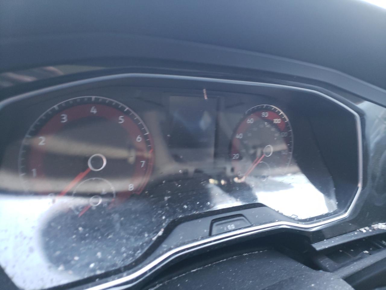 Volkswagen Jetta S Image 7