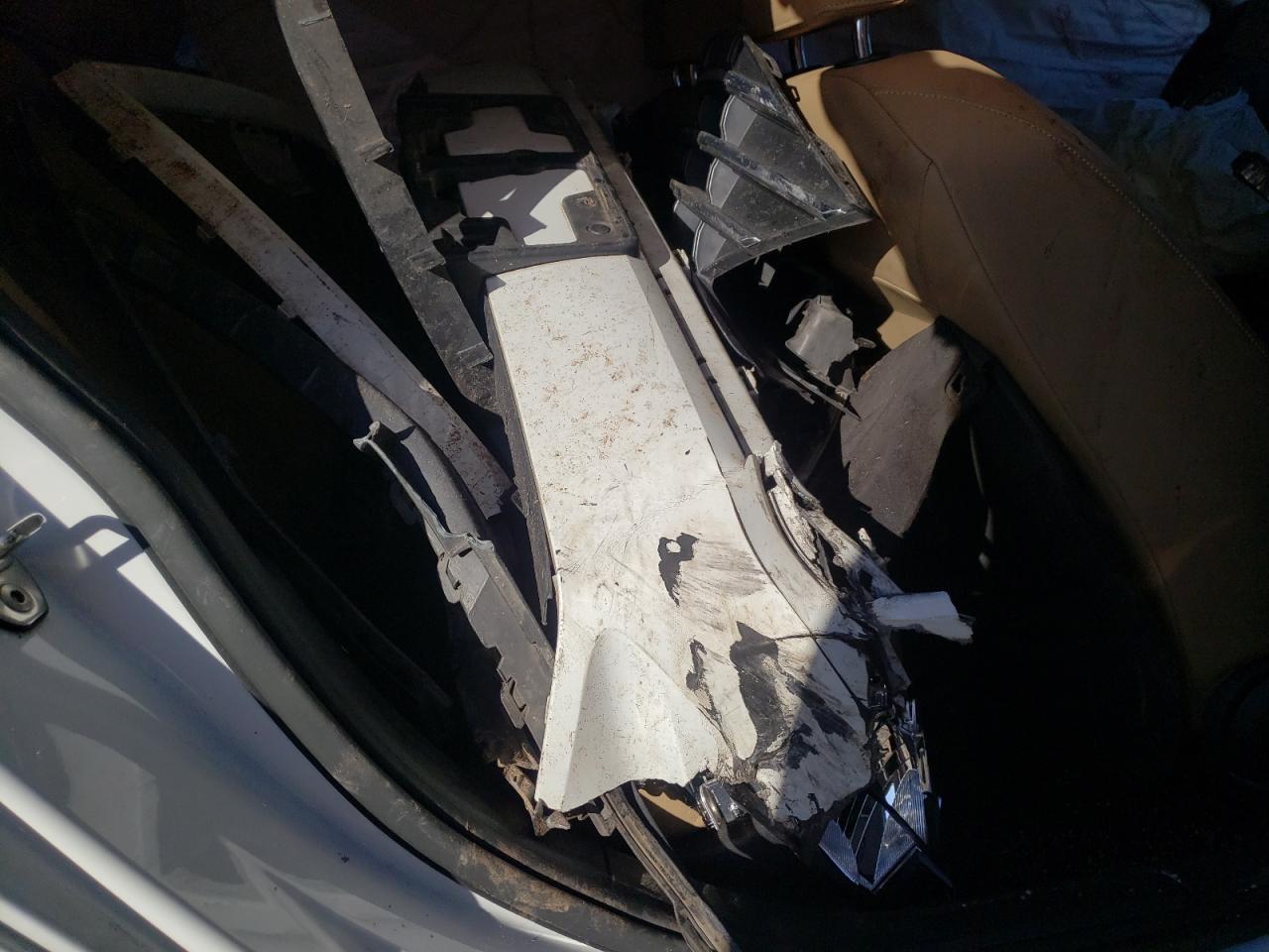 Volkswagen Jetta S Image 11