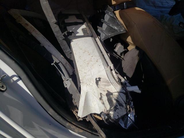 Volkswagen Jetta S Image 11