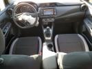 Nissan Versa S Image 6